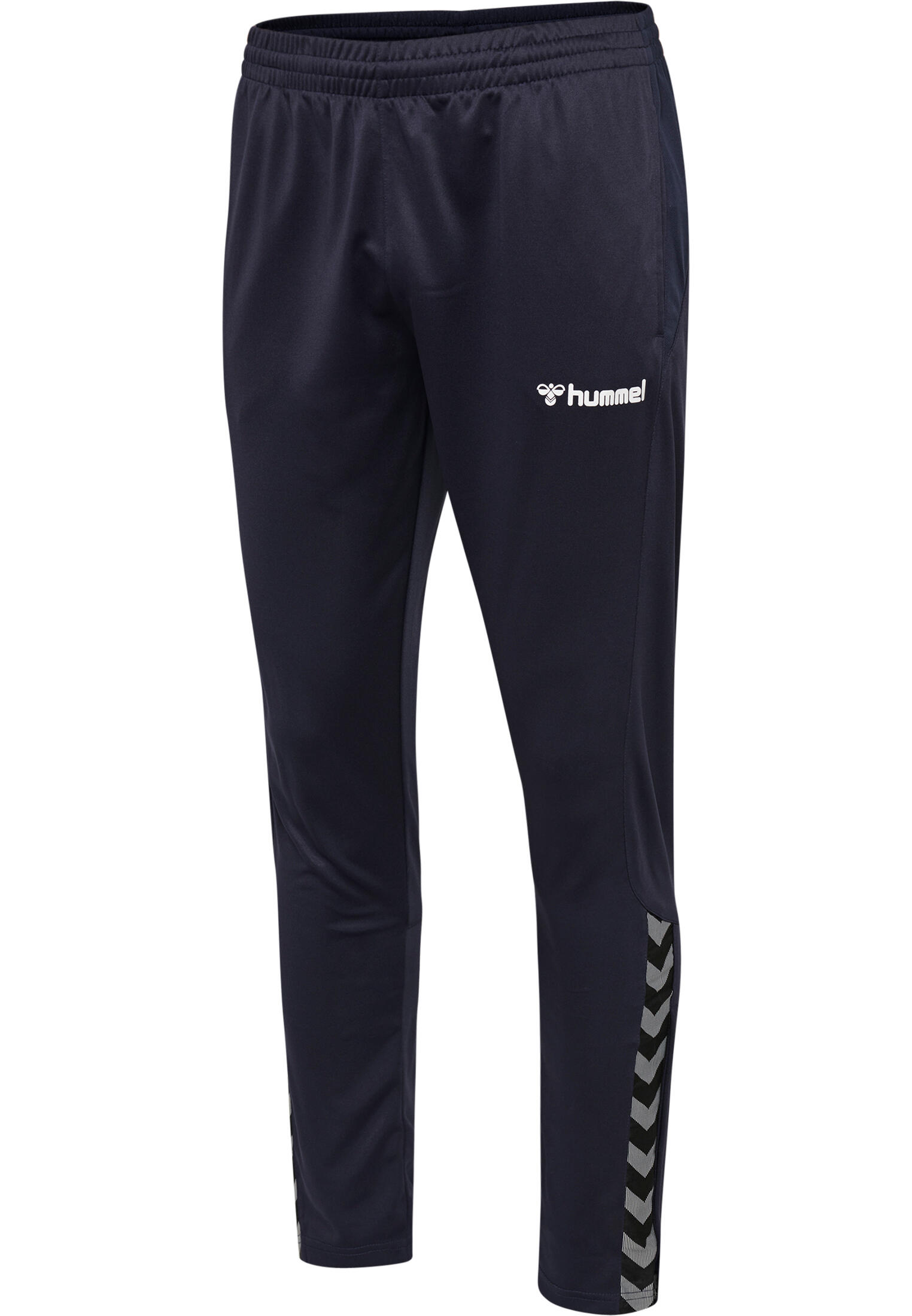 Pantalones Hmlauthentic Multideporte Hombre Transpirable Hummel 6/7