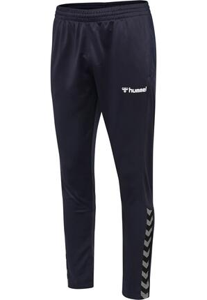 Pantalones Hmlauthentic Multideporte Hombre Transpirable Hummel