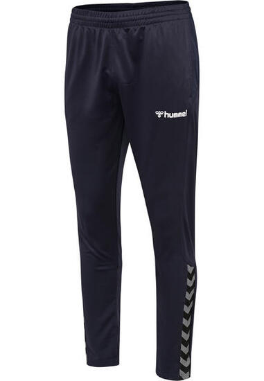 Pantalones Hmlauthentic Multideporte Hombre Transpirable Hummel