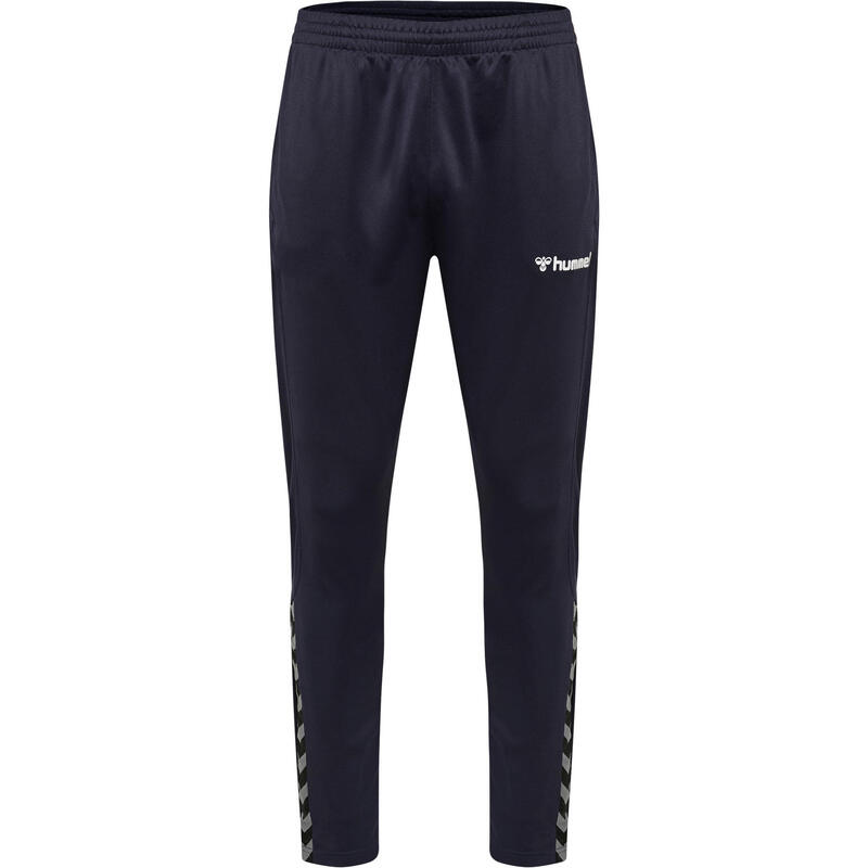 Instap Broek Hmlauthentic Multisport Uniseks Kinderen HUMMEL