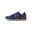 Monaco 86 Sportschuh Damen