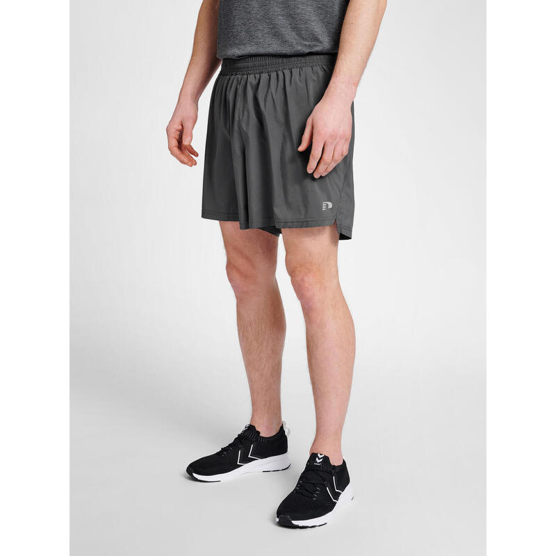 Newline Shorts Men Running Shorts