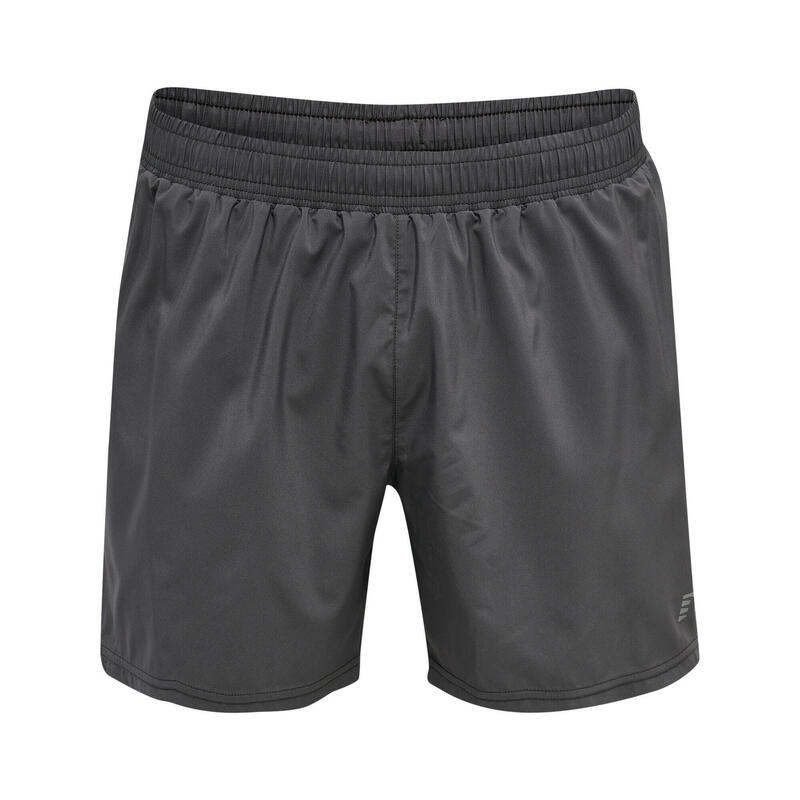 Newline Shorts Men Running Shorts