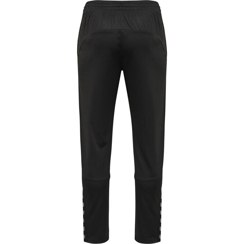 Calça Hmlauthentic Poly Pant Calças para homem