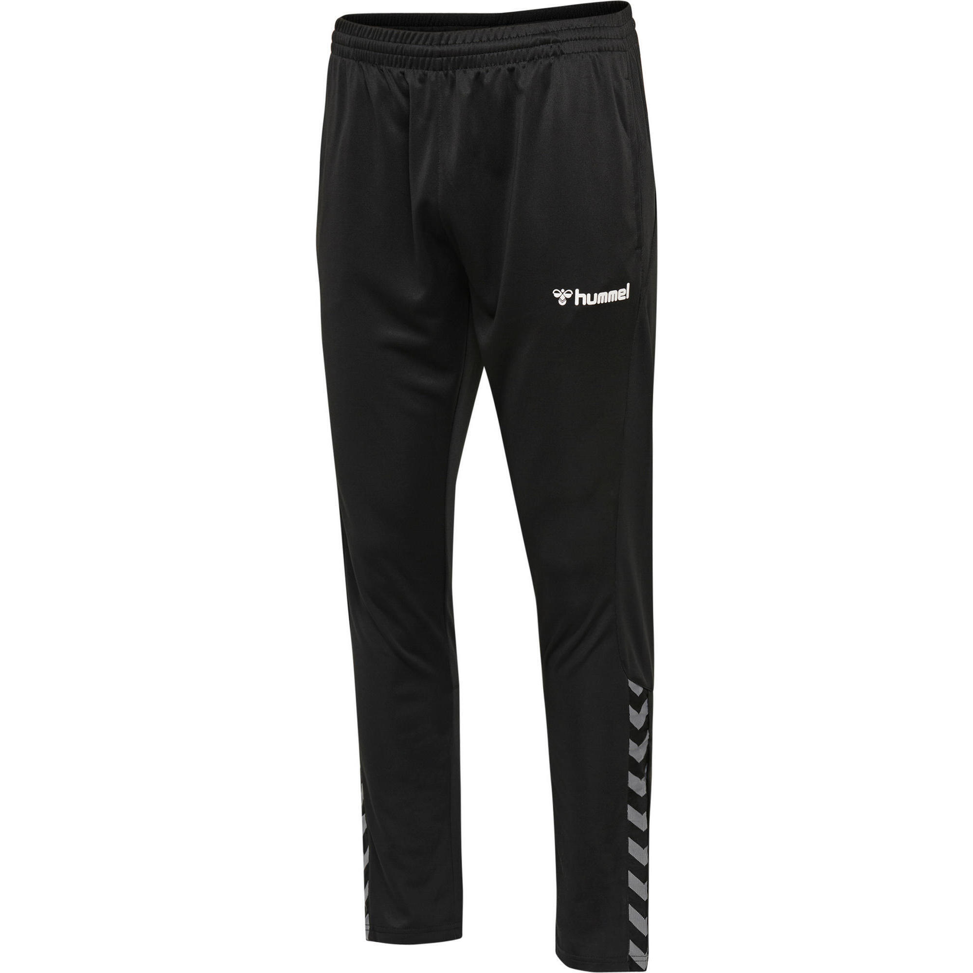 Enfiler Pantalon Hmlauthentic Enfant 3/6