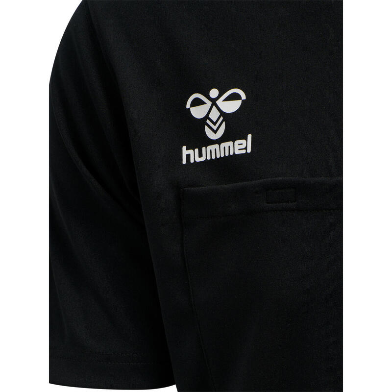 Koszulka Hummel hmlreferee chevron