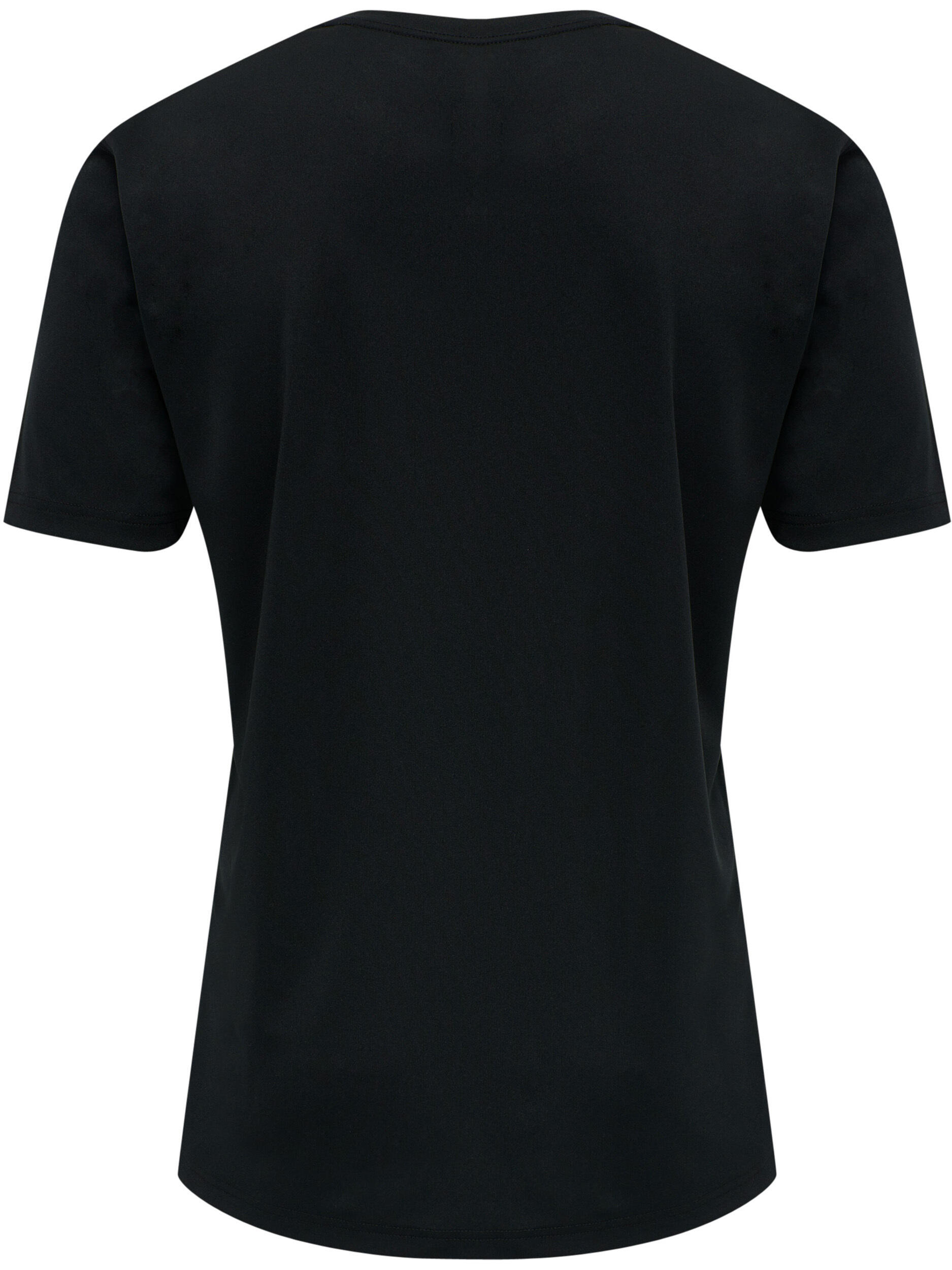 Trikot S/S Herren 2/7