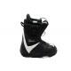 RECONDITIONNE - Boots Burton Mint - BON
