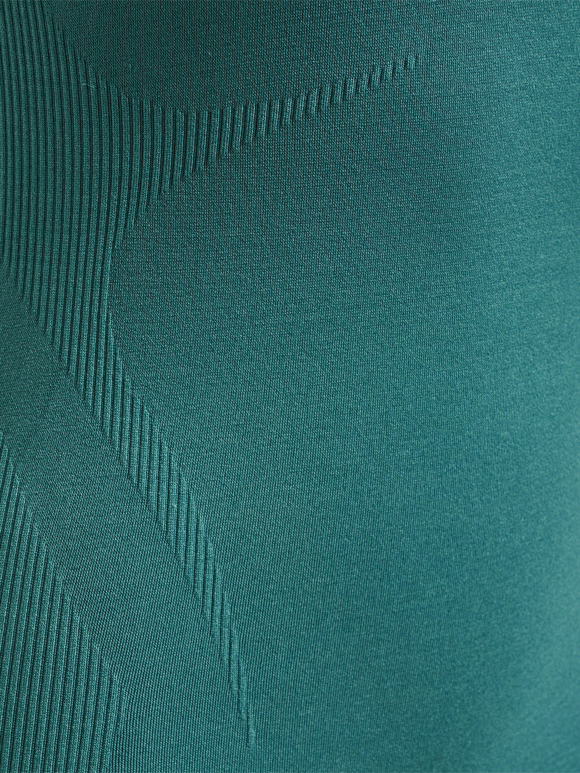 T-Shirt Hmltif Damen 12/13