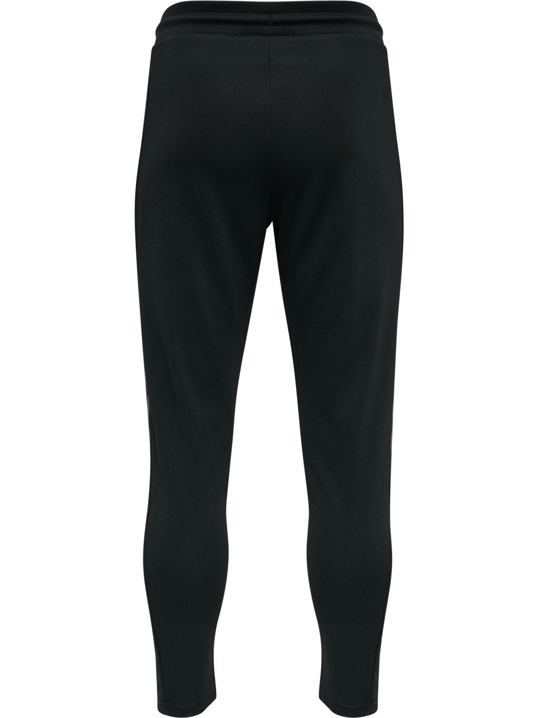 Pantalones Hmllegacy Entrenamiento Hombre Hummel 2/6