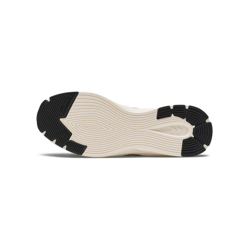 Hummel Sneaker Flow Seamless