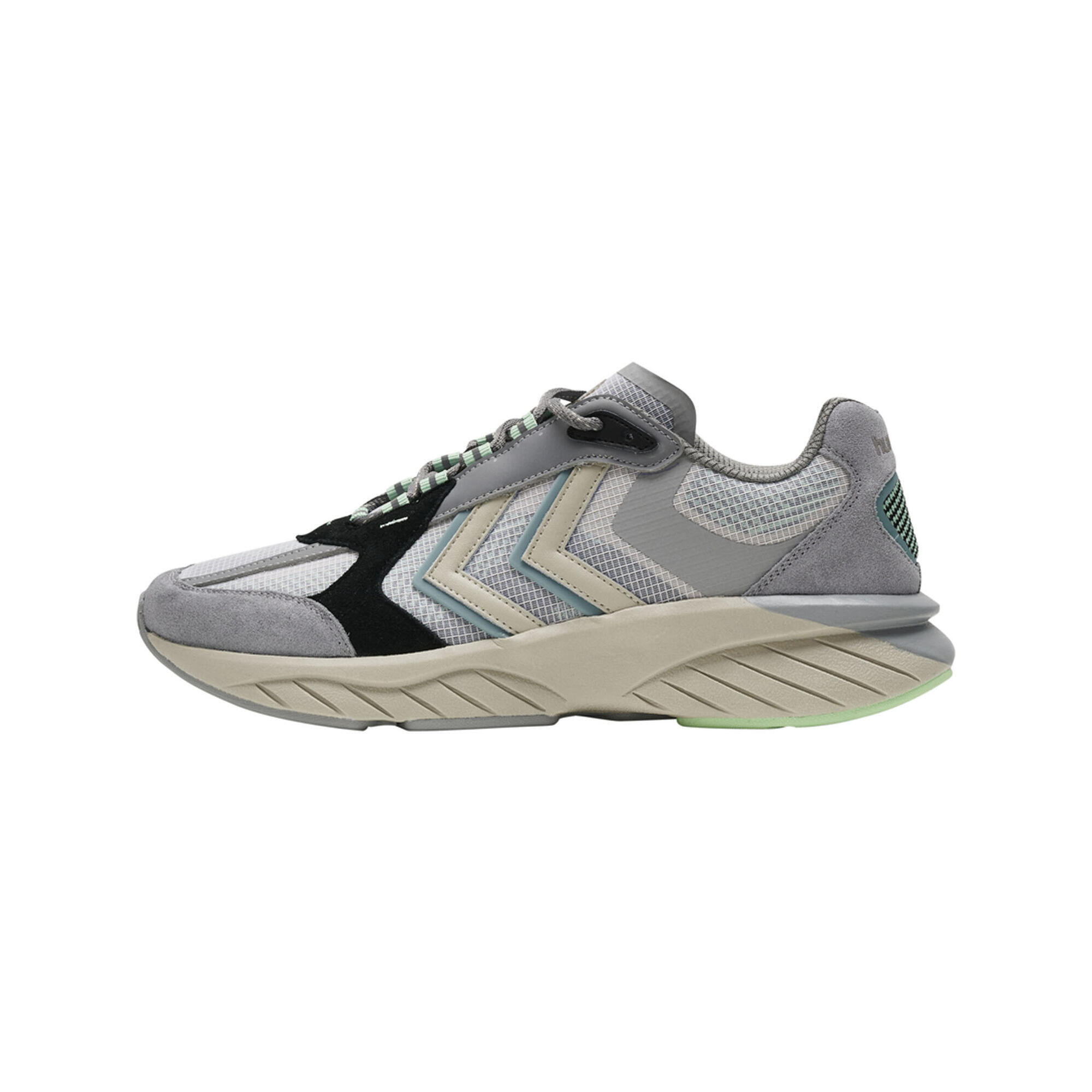 Sneakers Hummel Reach LX 6000