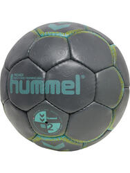 Ballon de Handball Hummel Premier HB