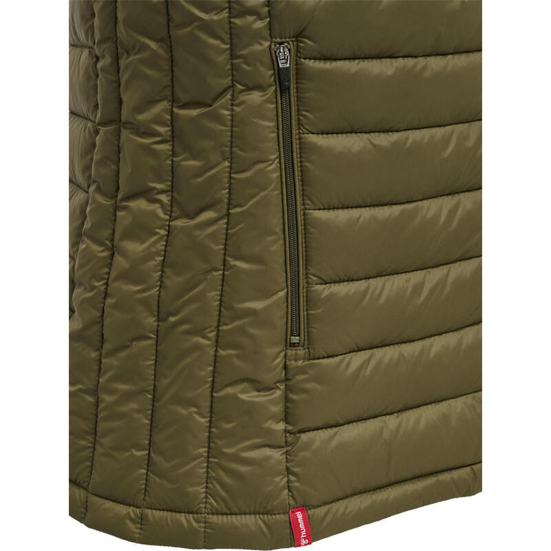 Enfiler Spray Adhérent Hmlred Femme HUMMEL