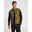 Fermeture Éclair Spray Adhérent Hmlred Homme HUMMEL