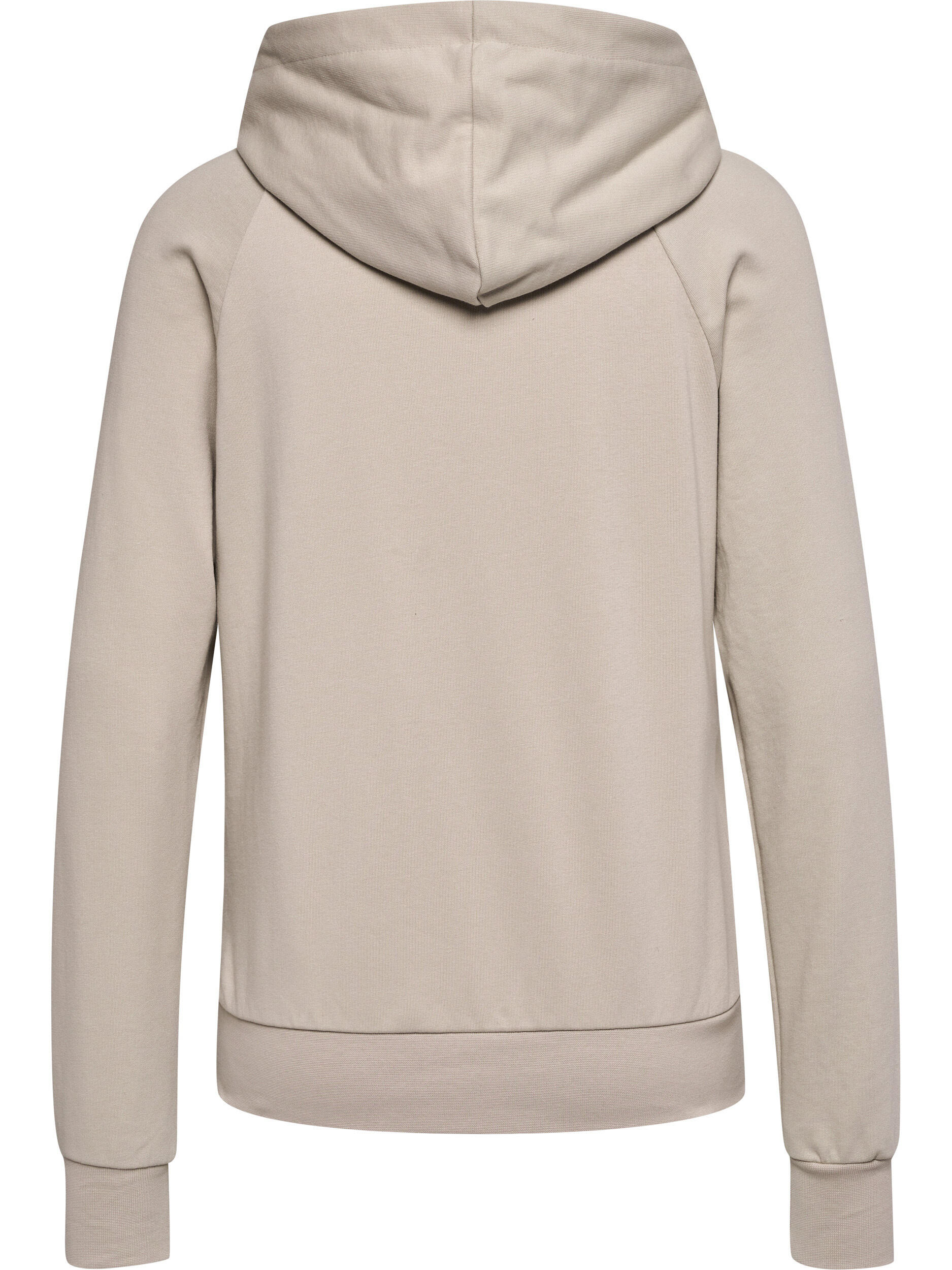 Fermeture À Cordon Chaussure D'intérieur Hmlnoni Femme HUMMEL 5/7