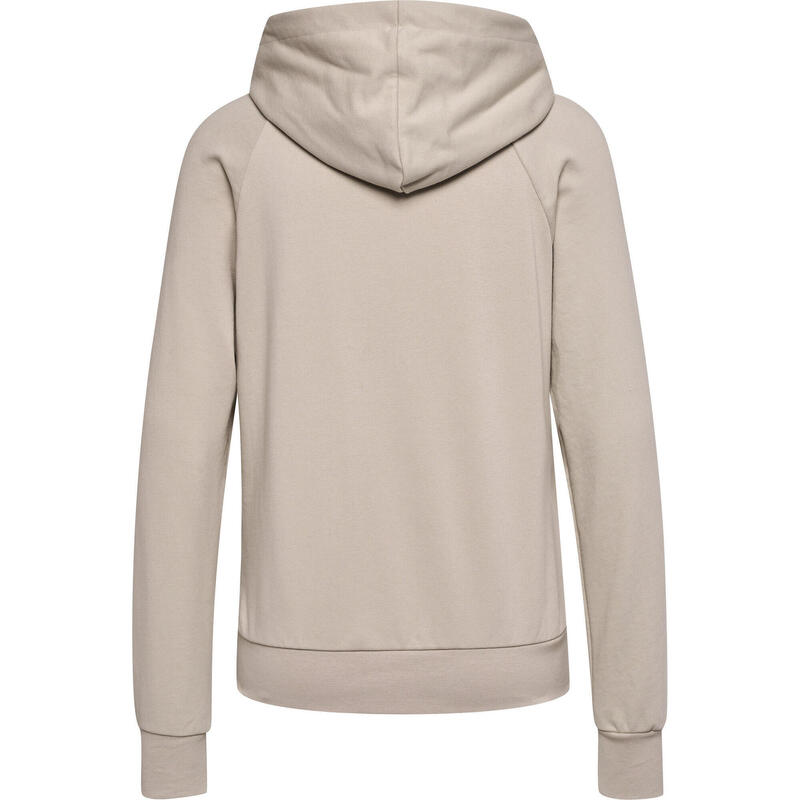 Hummel Hoodie Hmlnoni 2.0 Hoodie