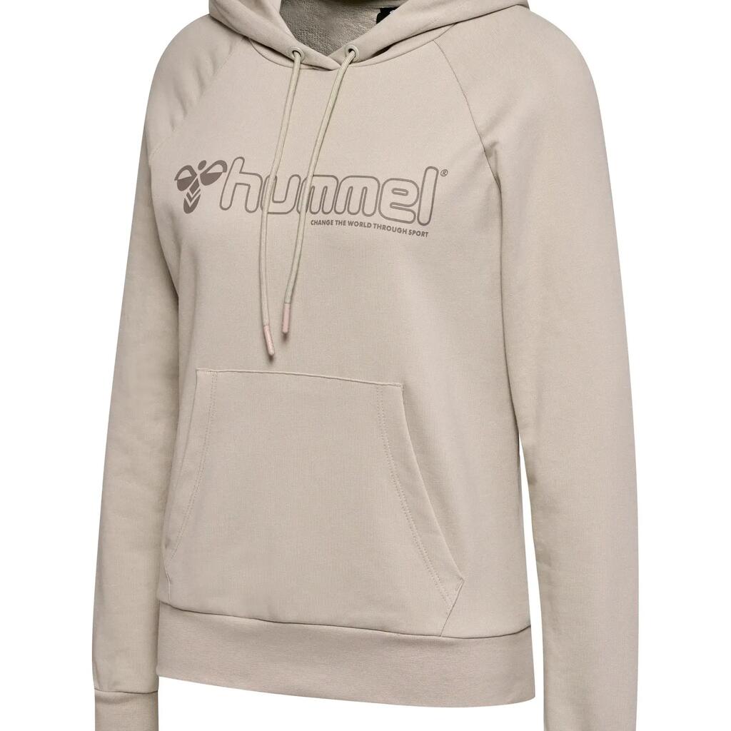 Women's Hoodie Hummel Noni 2.0