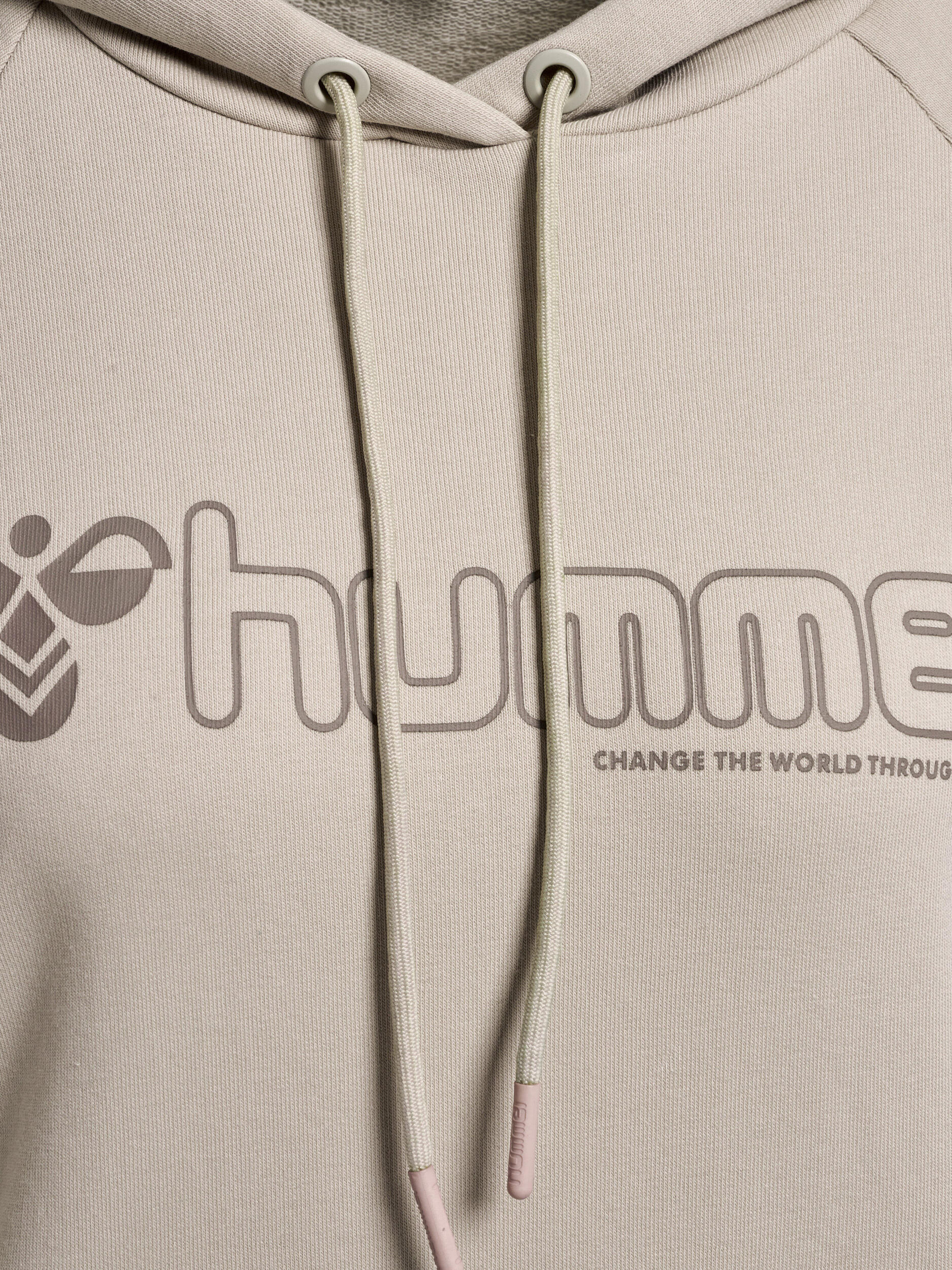 Fermeture À Cordon Chaussure D'intérieur Hmlnoni Femme HUMMEL 6/7