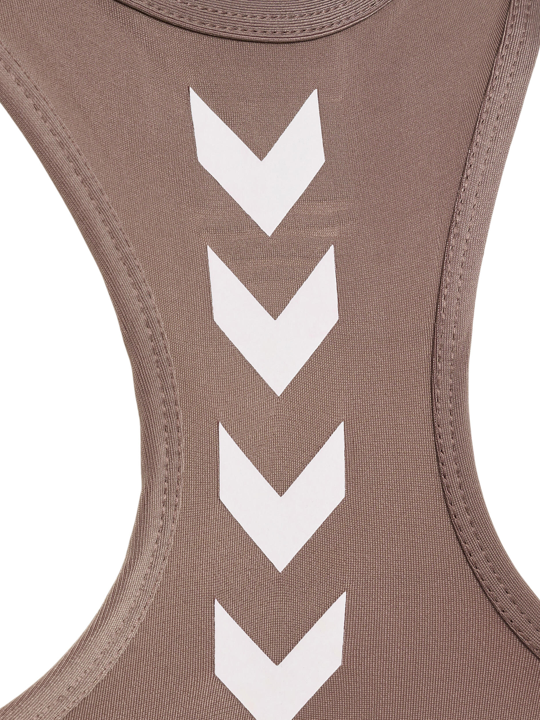Enfiler Top Hmlte Tola Femme 7/7