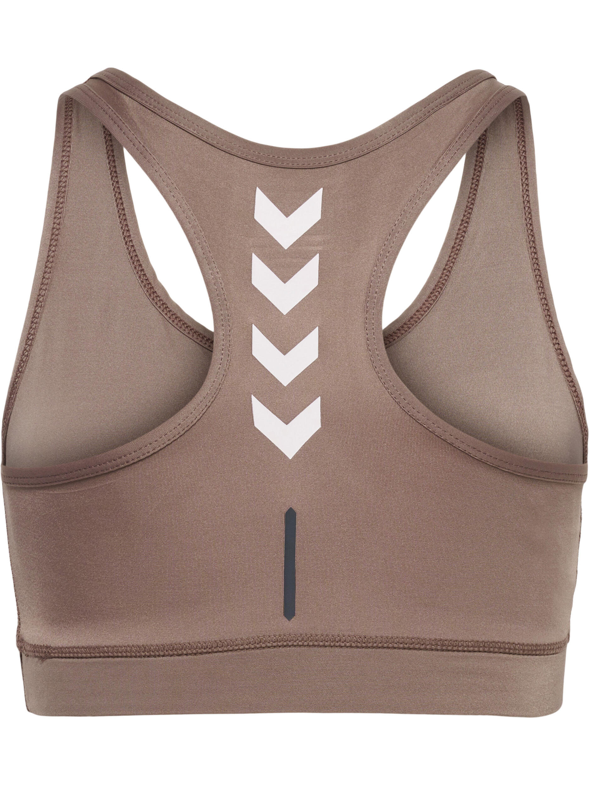 Enfiler Top Hmlte Tola Femme 6/7