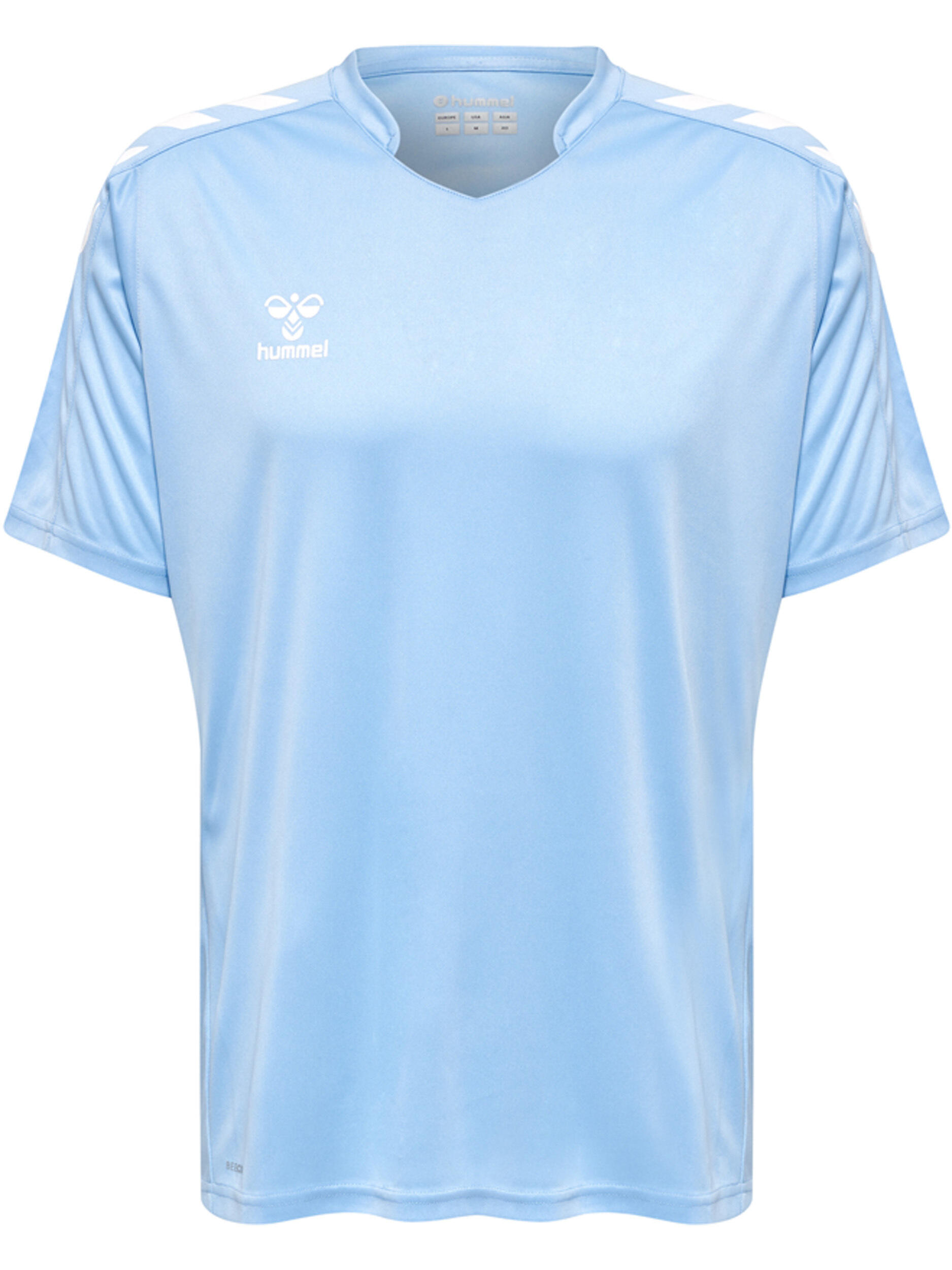 Camisola de poliéster Hummel Core XK 5/7