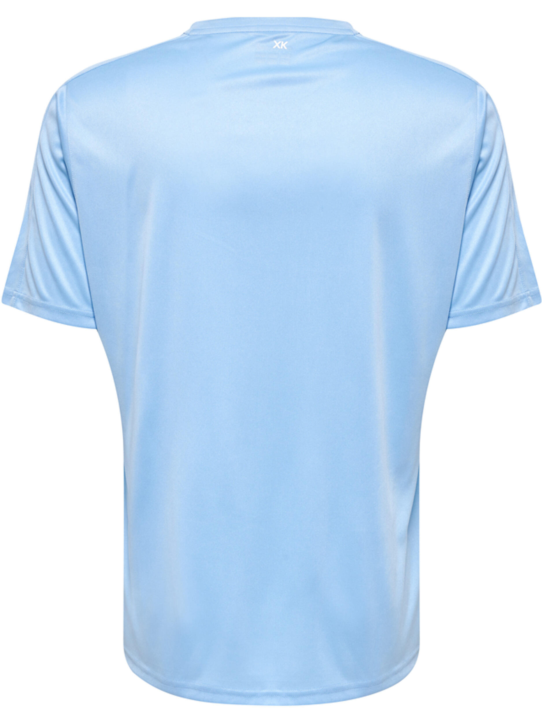 Camisola de poliéster Hummel Core XK 6/7