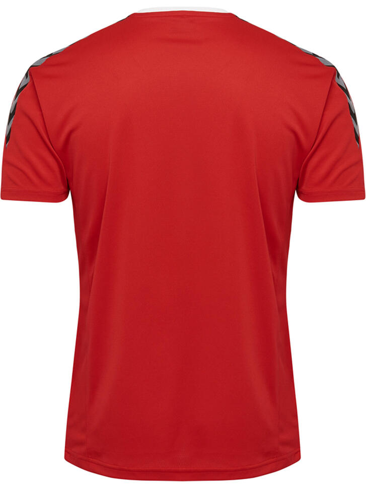 Jersey Hummel enfant hmlAUTHENTIC Poly HML