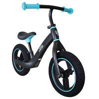 EVO Beep Beep 2022 - Vélo d'Équilibre pour enfant de 18 mois à 3