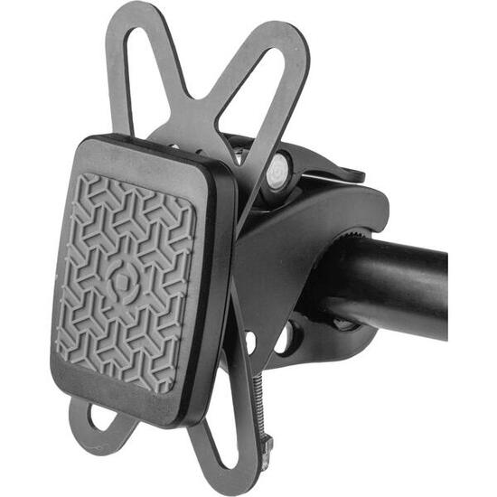 Celly GhostBike supporto telefono magnetico.