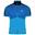 Maillot PROTRACTION Homme (Bleu / Bleu clair)