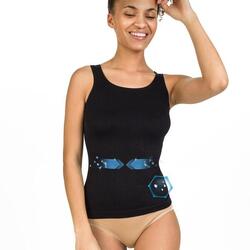 Top minceur sport Cellutex