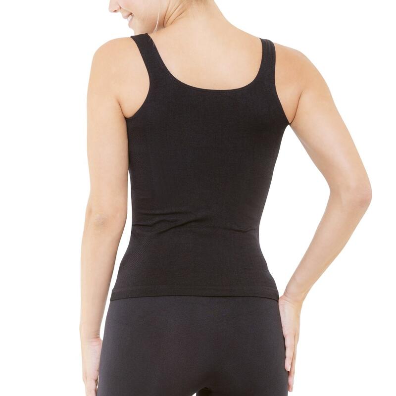 Cellutex Sport Shaping Top compressie