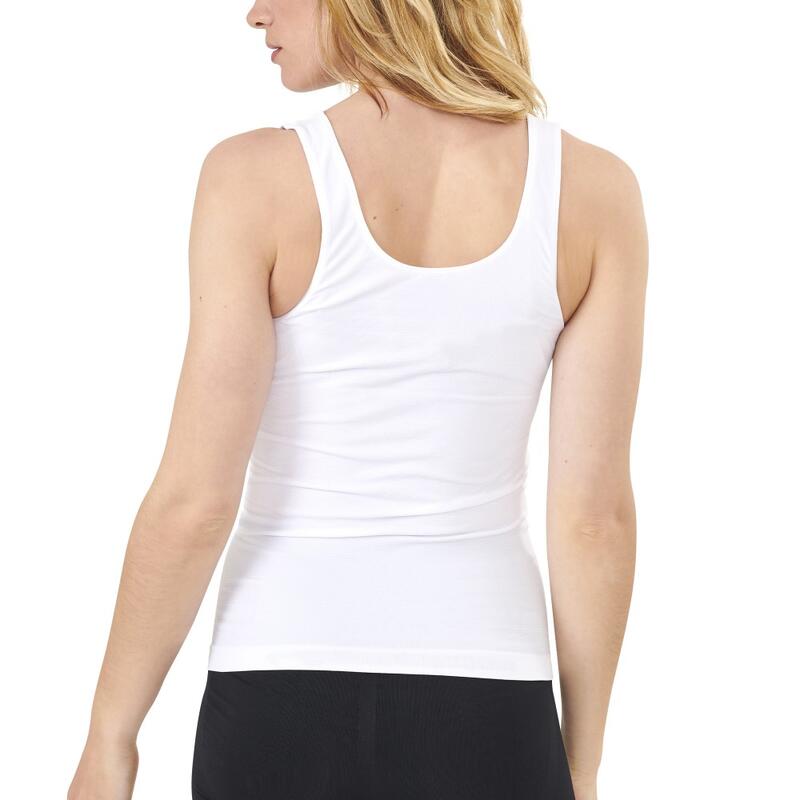 Cellutex Top adelgaçante desportivo