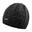 Bonnet de ski adulte torsades wool Alpinus Nuorgam