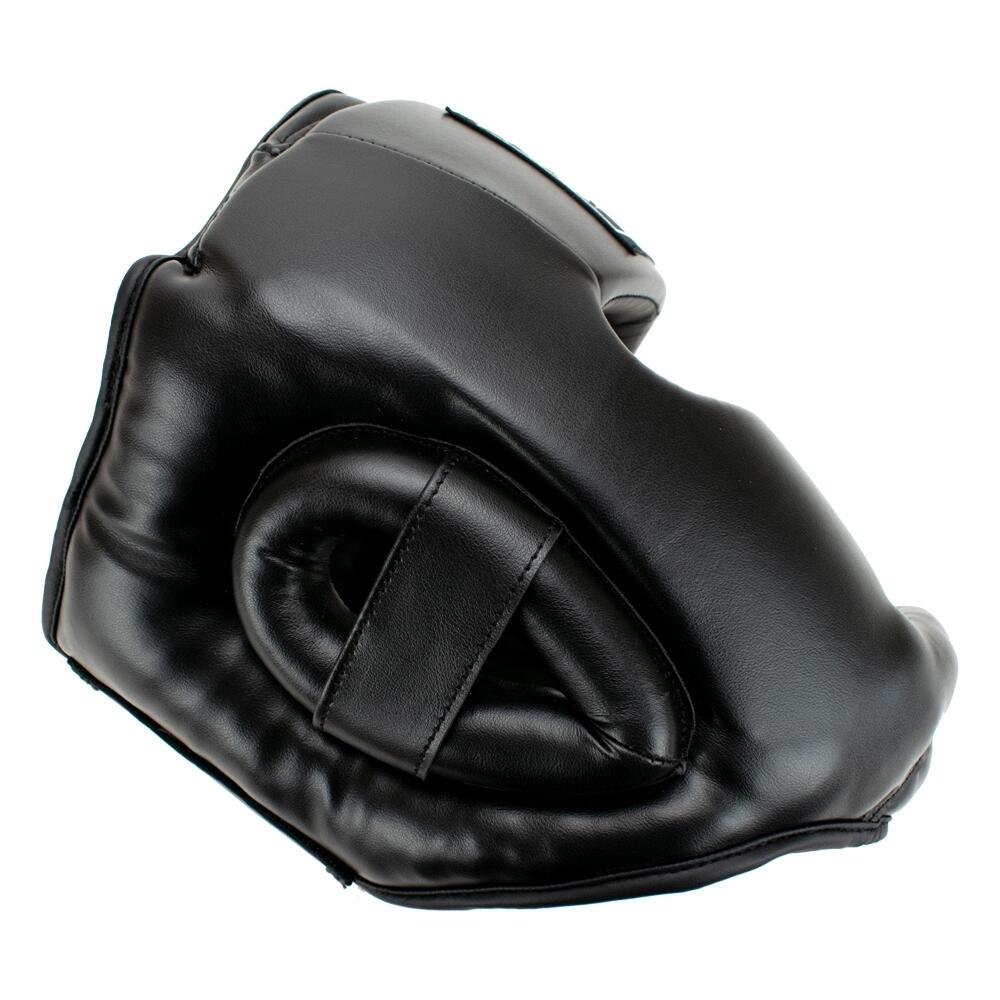 Casque de protection « Legionaire » L Unisexe 3/4