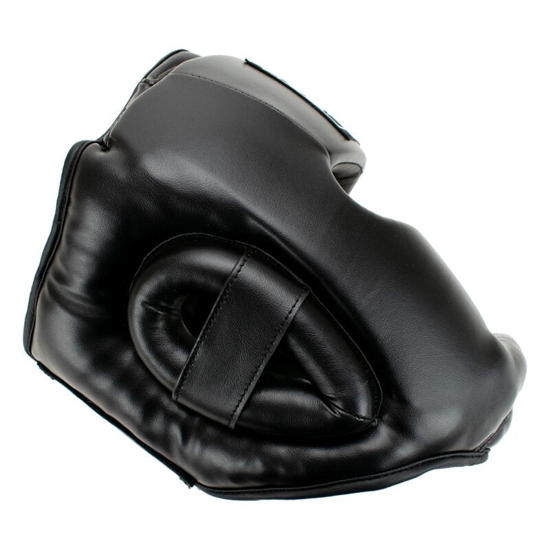 Super Pro Casque de protection « Legionaire », Taille L