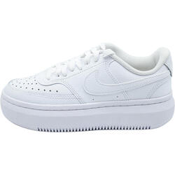 Nike Court Vision Alta Dames Sneakers