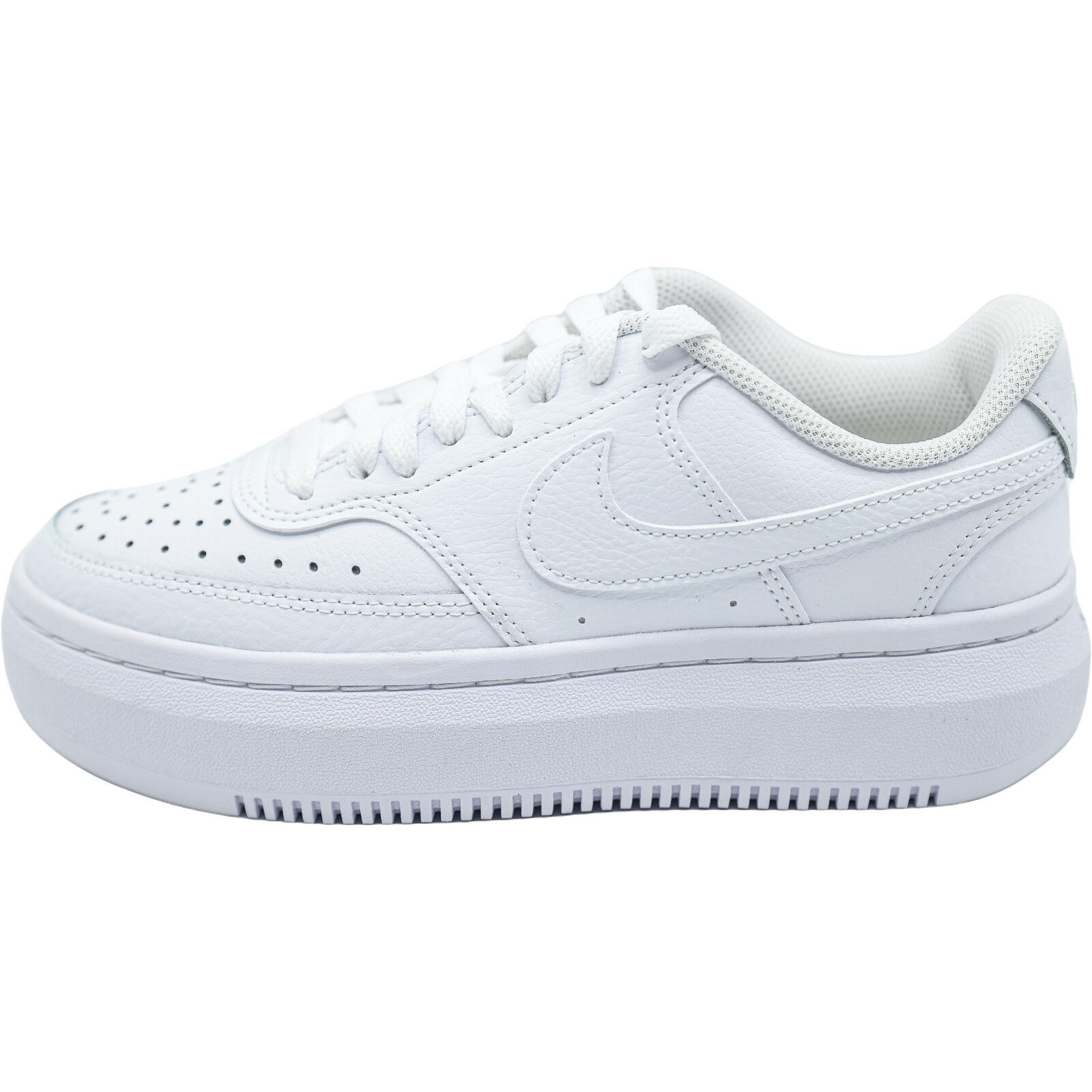 Decathlon air force one sales