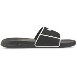 Tongs Puma Popcat 20, Noir, Hommes