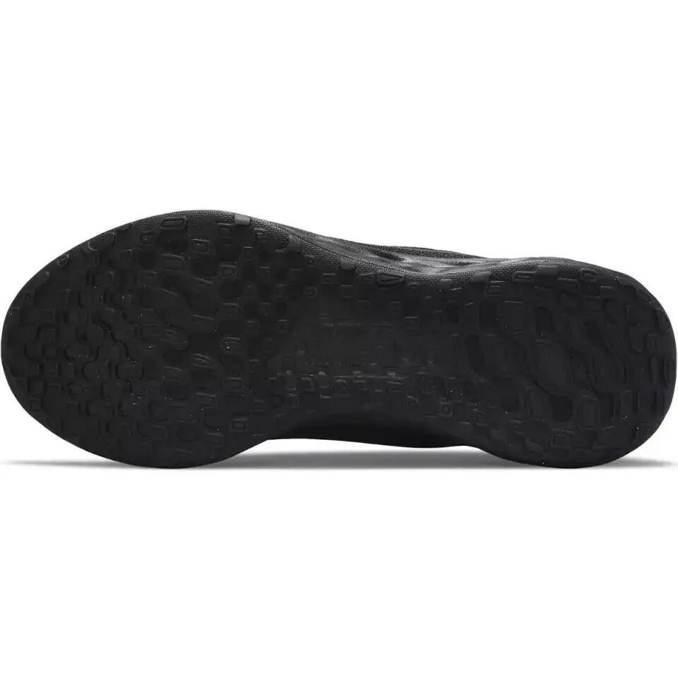 Calçado Nike Revolution 6, Preto, Mulheres 5/5