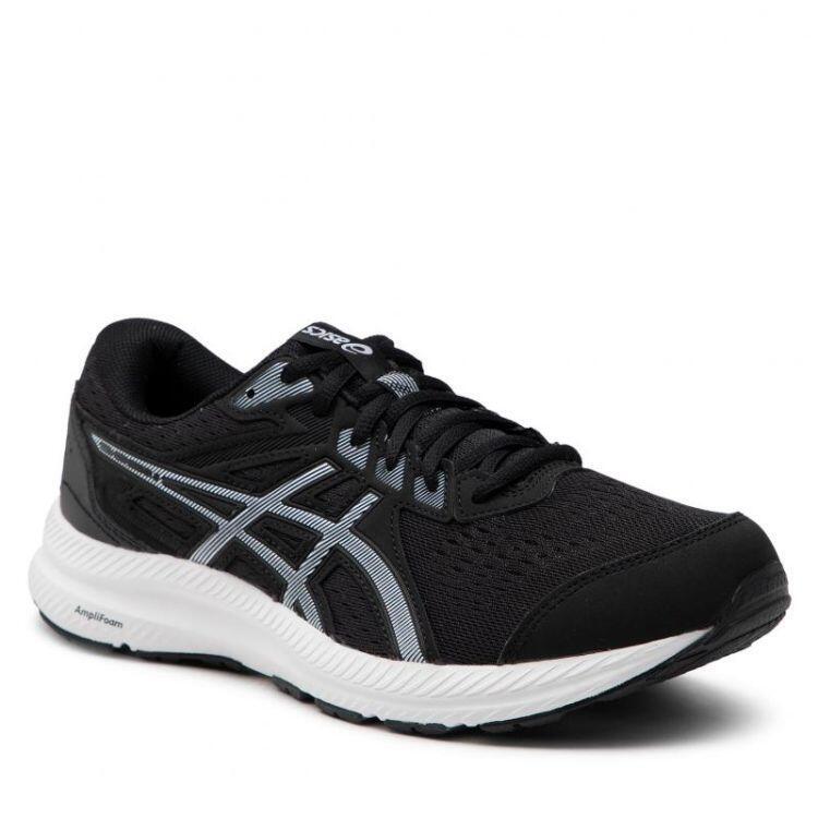 Buty do biegania męskie Asics Gel Contend 8