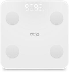 Balance connectée avec bio-impédance SPC Atenea Fit 3 avec 18 métriques