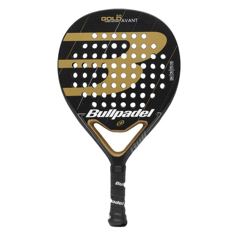 Raquette de Padel Gold 3.0