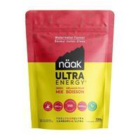 Pastèque - Mélange pour Boisson Ultra Energy™ (720g)