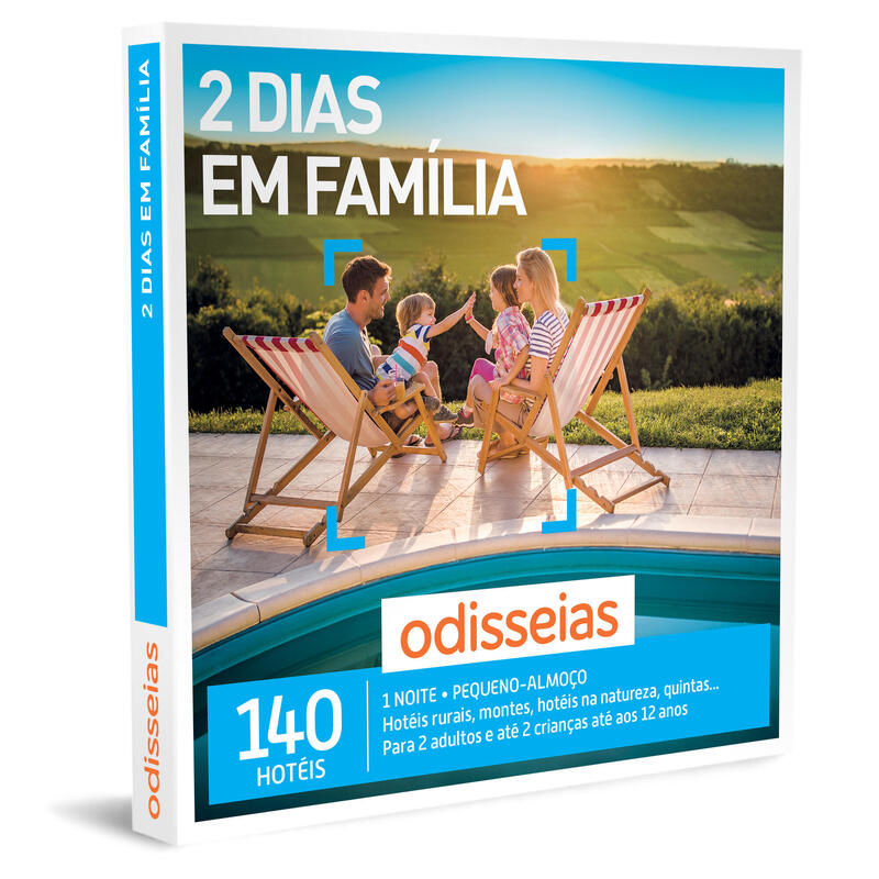 976f0ed4-6a33-4540-b595-790f112a77f3_novar