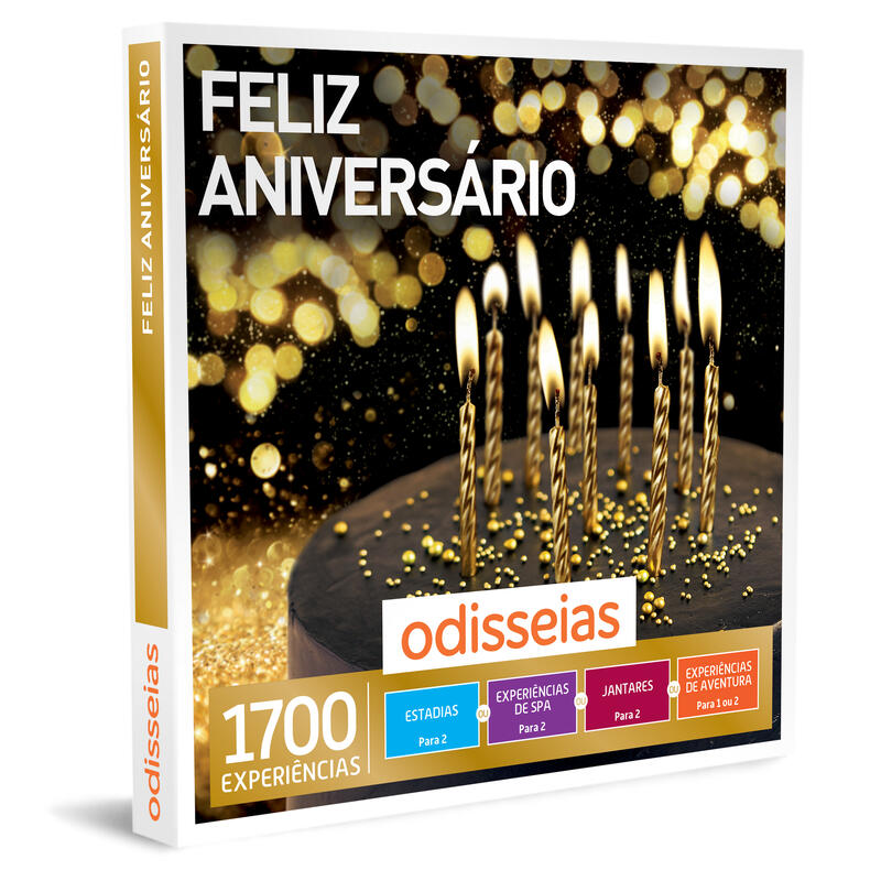 8d2e5fb4-403d-49c6-aa95-47094d7c4834_novar