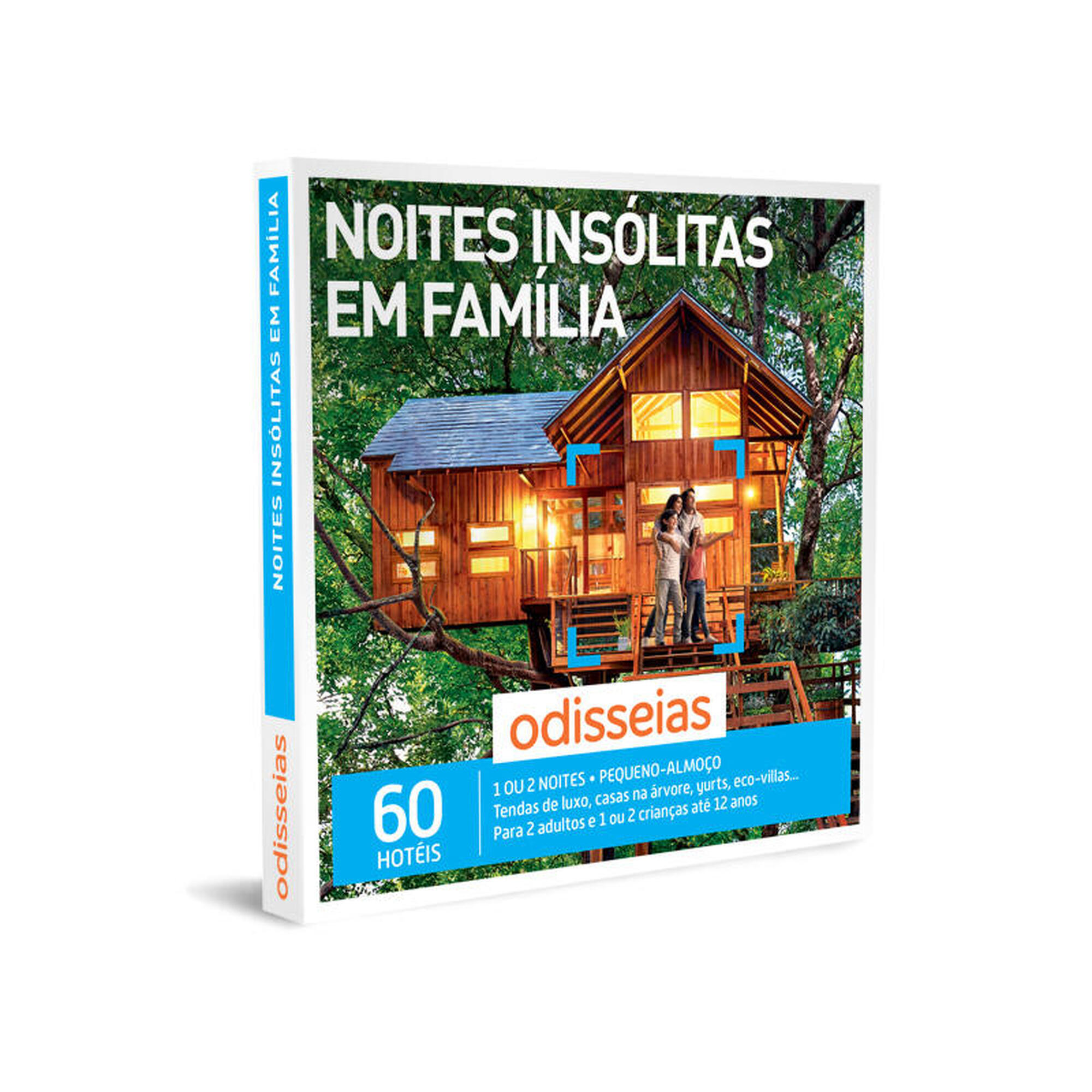 db5f538e-deff-49a5-bac4-be91656c019a_novar