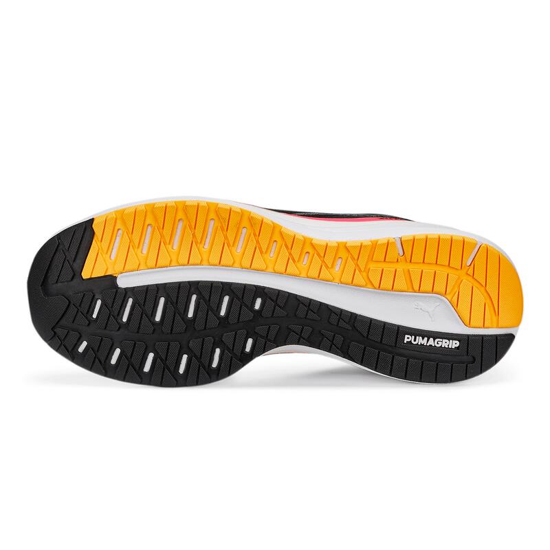 Sapatilhas de corrida Puma Magnify Nitro Surge