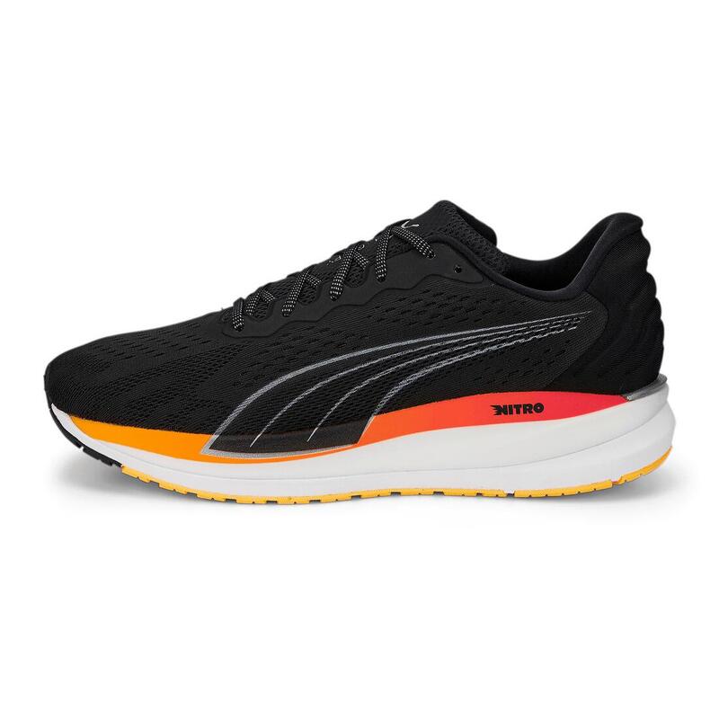 Schuhe Magnify Nitro Surge PUMA